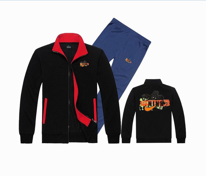 men nike sport suits-716